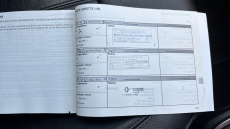 Renault Captur 0.9 TCE 90 GT Line 5dr Petrol Hatchback